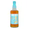 (鳥取)マツイ 大山 ミズナラカスク 700ml
