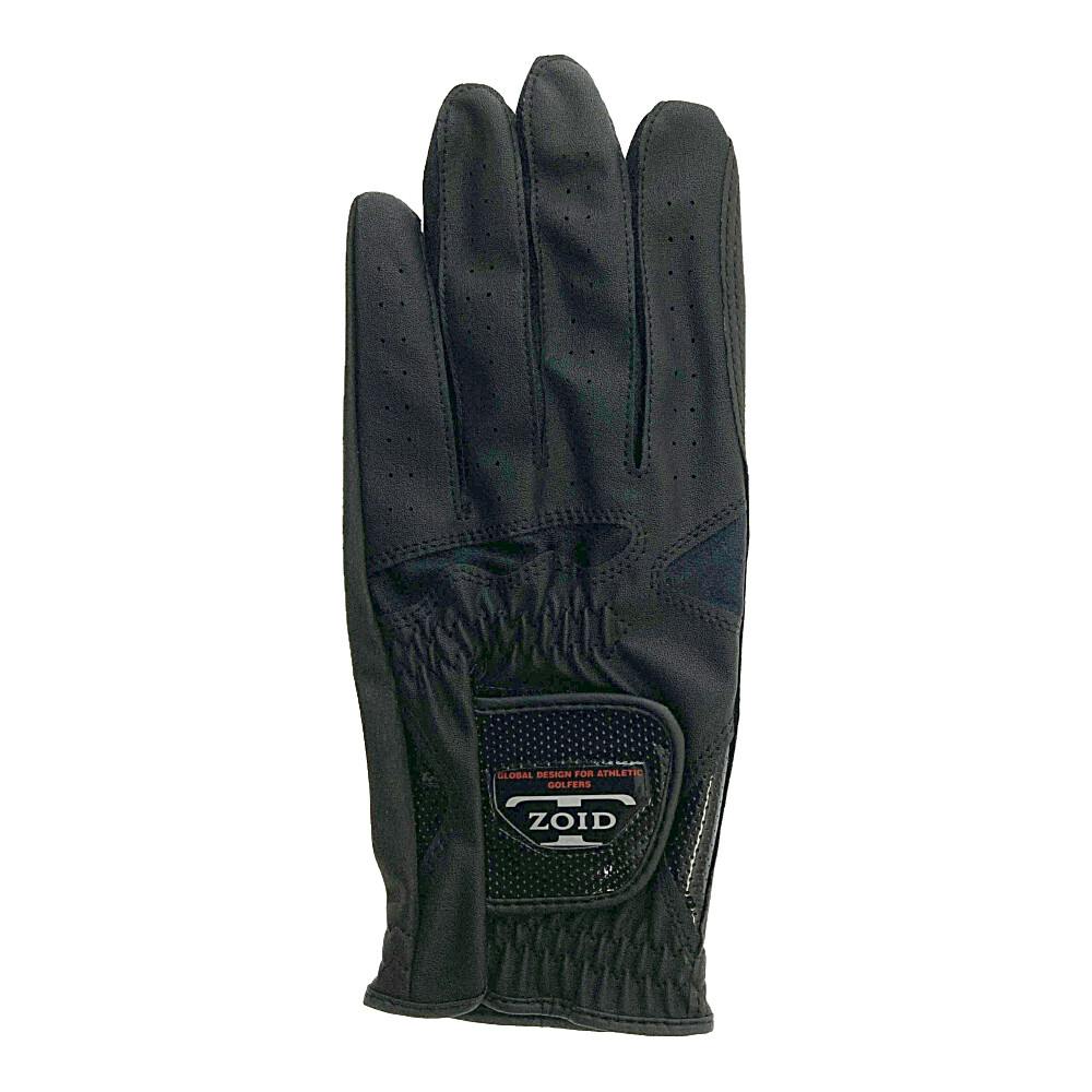 Mizuno ブラックレザーグローブ Mizuno ブラックレザーグローブ ゴールドロゴ Mizuno ブラック