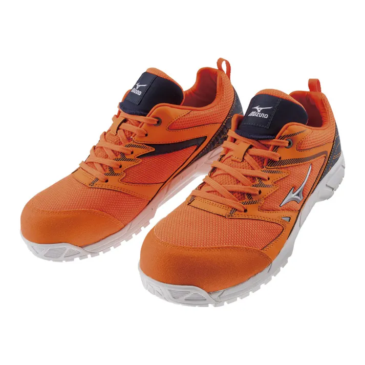 ALMIGHTY VS OR 26.5cm