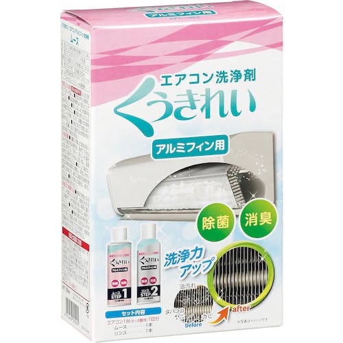 ショーワ エアコンアルミフィン洗浄剤 AFC-302 3505016 エアコン洗浄剤 ショーワ エアコンアルミフィン洗浄剤 AFC-302 3505016 エアコン洗浄剤