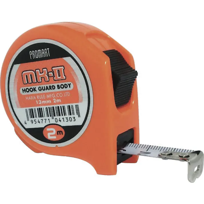 【CAINZ-DASH】原度器 MK2 13 2m MK1302【別送品】