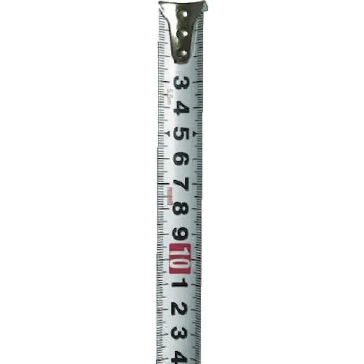 【CAINZ-DASH】原度器 MK2 19 5.5m MK1955【別送品】