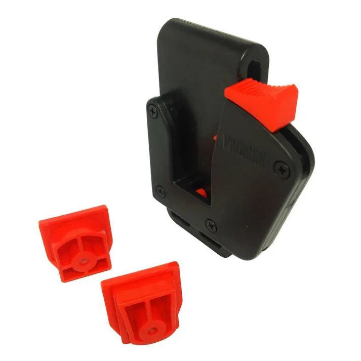 プロマート コンベックスホルダー コンポケ3 MH3