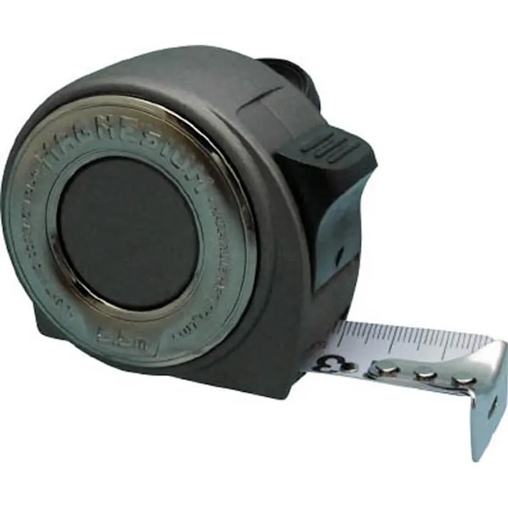 プロマート マグネシウム25 コンベックス 5.5m MGN2555