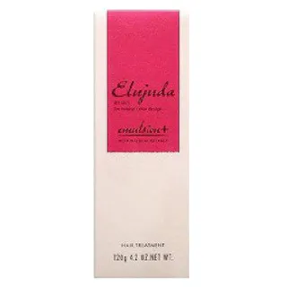 エルジューダ エマルジョン+ 120ml