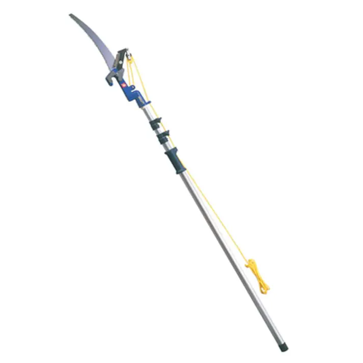 ムサシスウィングキャッチ君 No.355