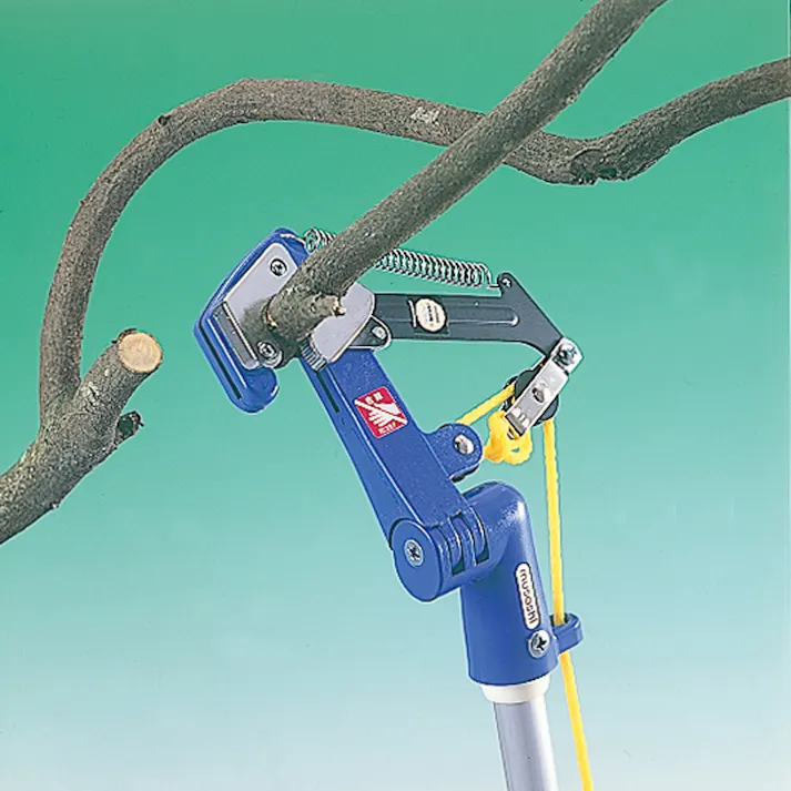 ムサシスウィングキャッチ君 No.355