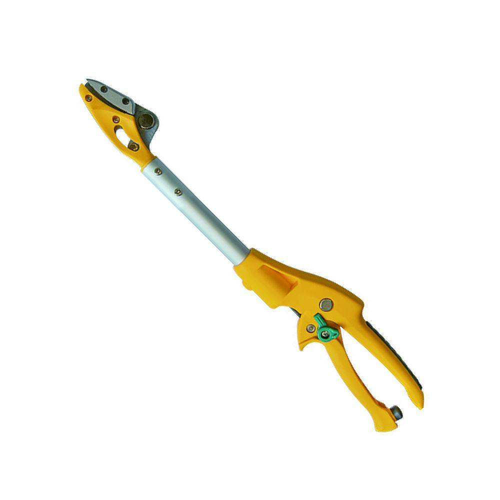 スマートカット 40cm