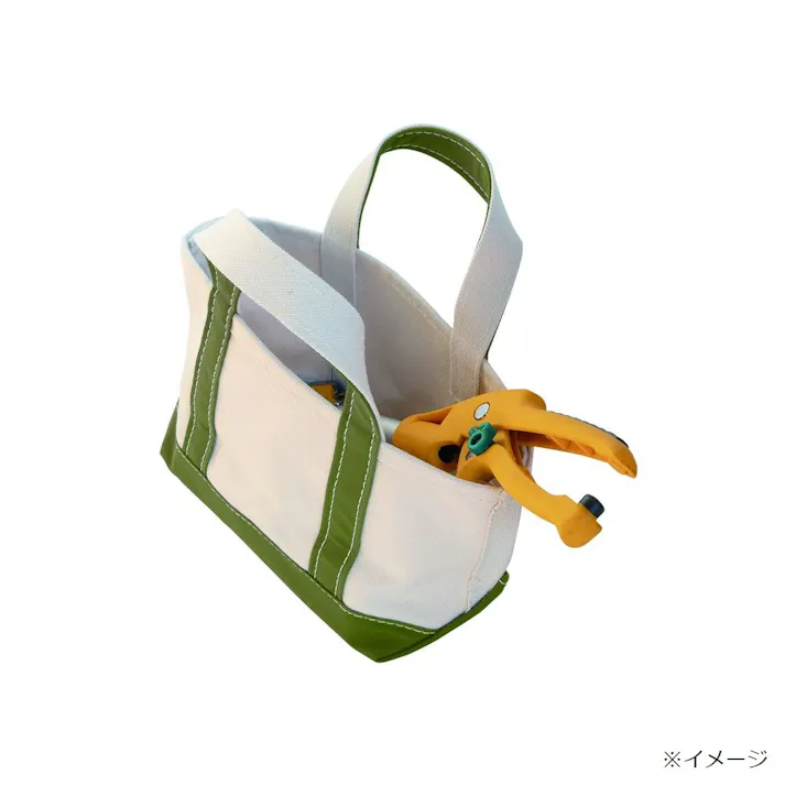 スマートカット 40cm