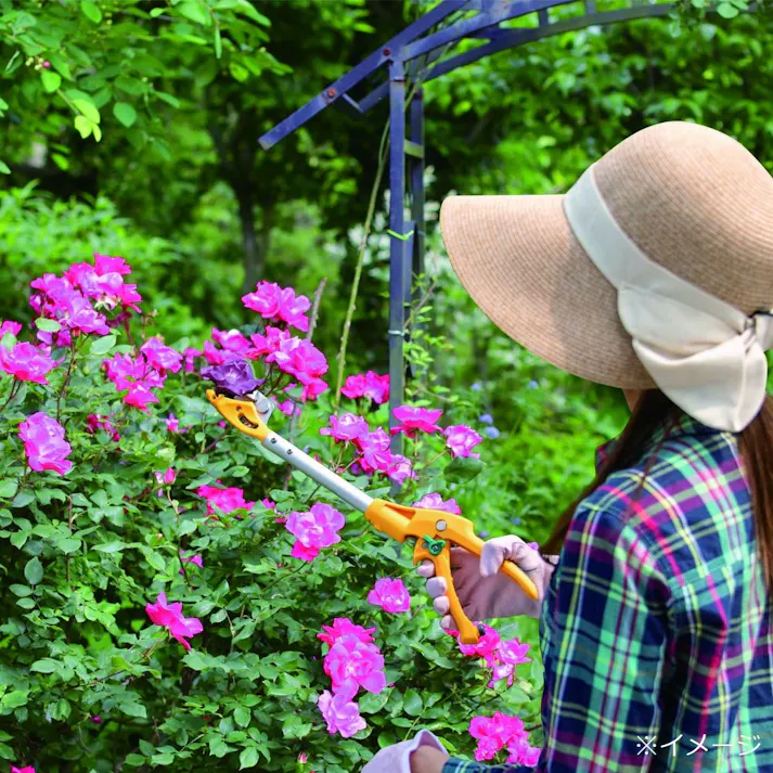 スマートカット 40cm