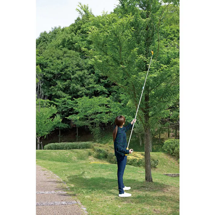 すご腕プッシュカット2段式アンビル刃 521