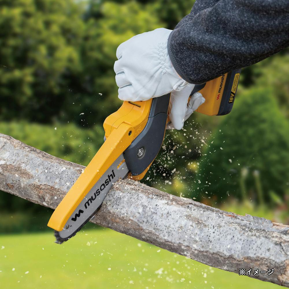 早い者勝ち！ムスティエ13点セット！送料込み！ Amazon | EDITAL エディタルEX メンズ 男性 活力 元気 自信増大