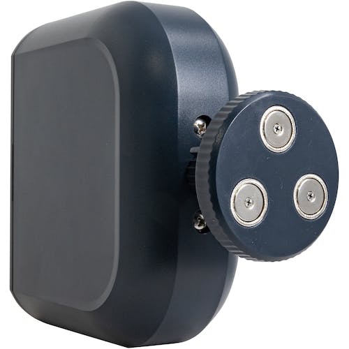 乾電池式どこでもセンサーカメラ C-BT7000WR 2個セット 乾電池式どこでもセンサーカメラ C-BT7000WR 2個セット C-BT7000