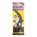 除草バイブレーター用替刃 Ｗ－706