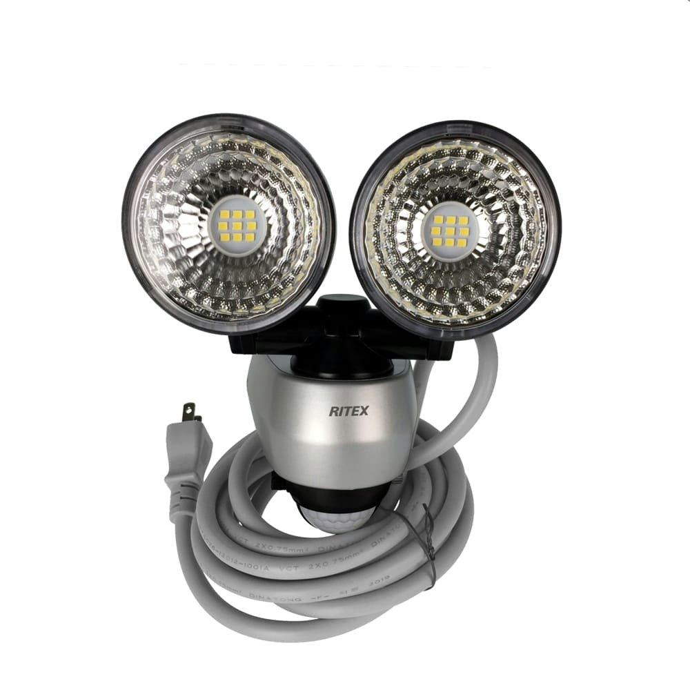 セール 登場から人気沸騰 大光電機 LED防雨 防湿形器具 DWP40823A 工事必要