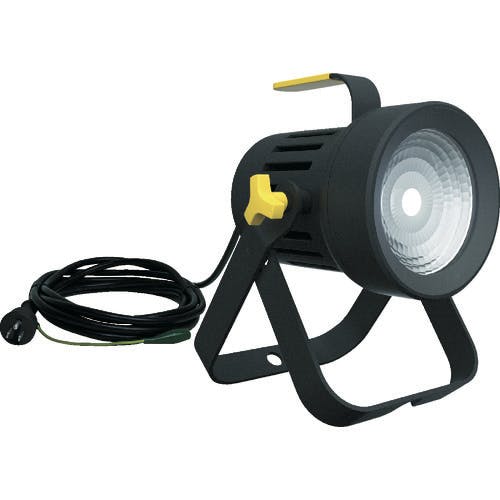 ムサシ 全天候型 LED作業灯 スカイライト25W WT-2500 LED投光器 ムサシ 全天候型 LED作業灯 スカイライト25W WT-2500 LED投光器