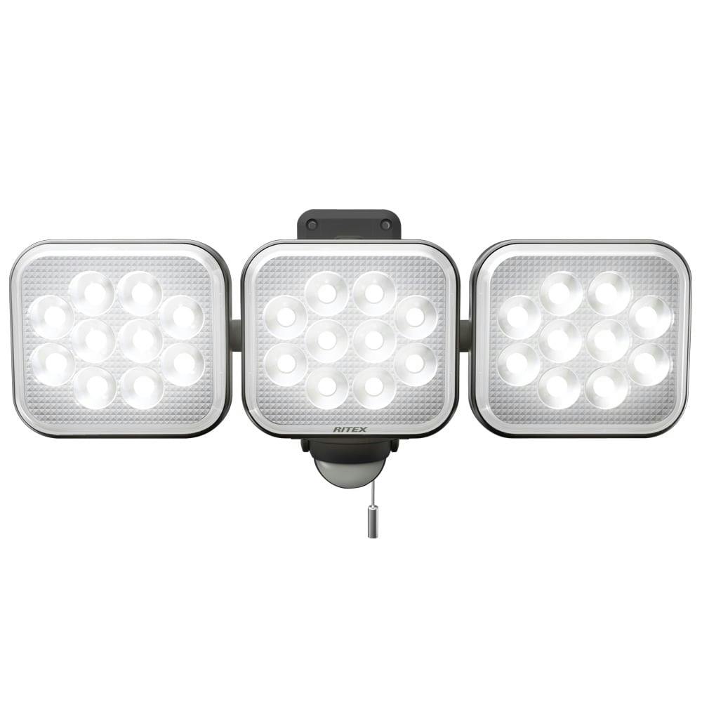 【値下❗️新品★送料込】LEDライト　12w 値下❗️新品☆送料込】LEDライト 12w 値下❗️新品☆送料