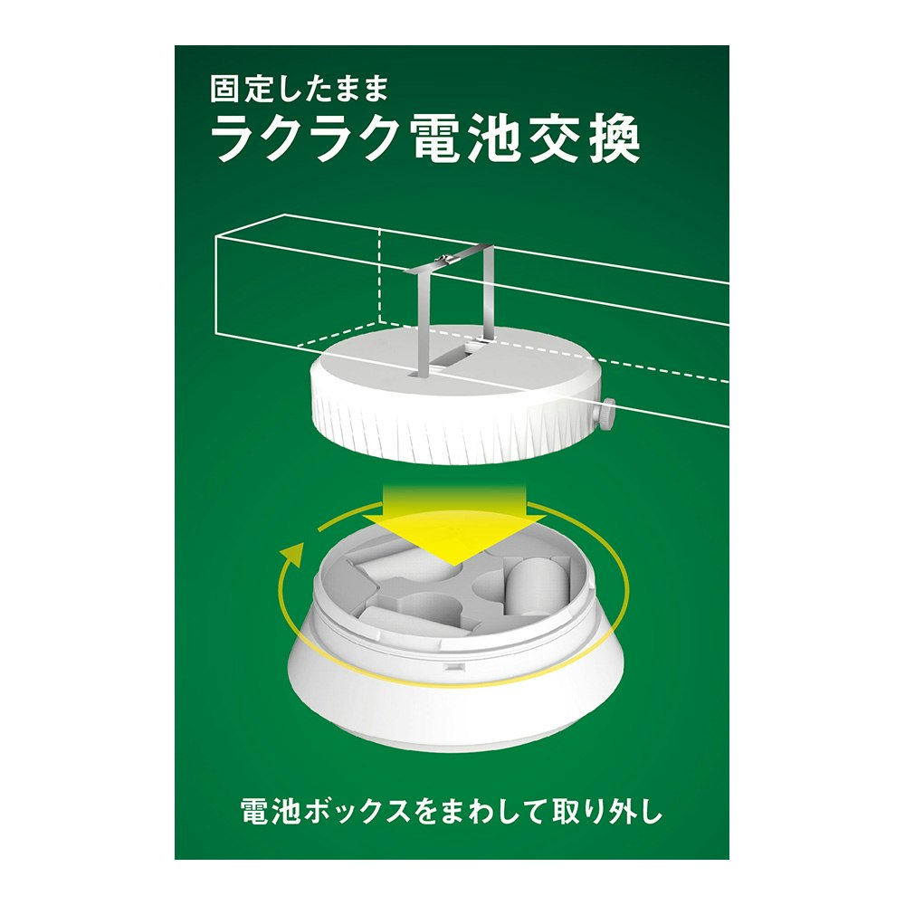 屋外用センサーシーリングライト(販売終了) 照明・ライト ホームセンター通販【カインズ】