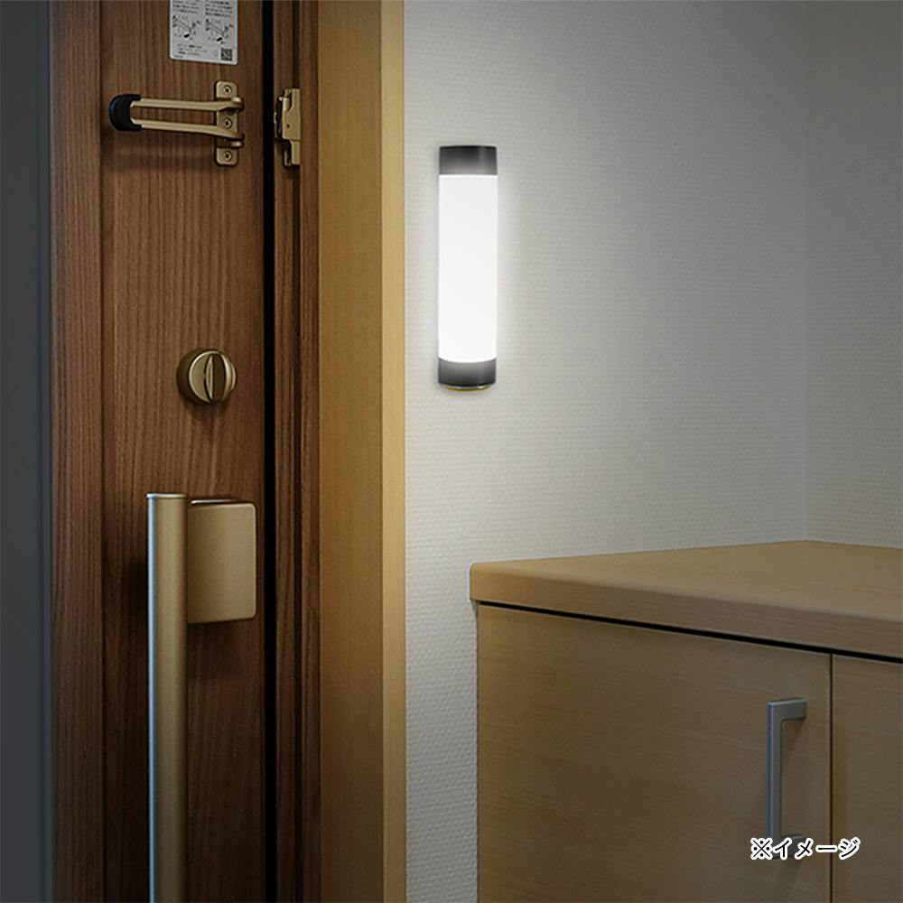 イザル 並行輸入品】ZXYRC ユニバーサルジョイント内部スプライン硬化