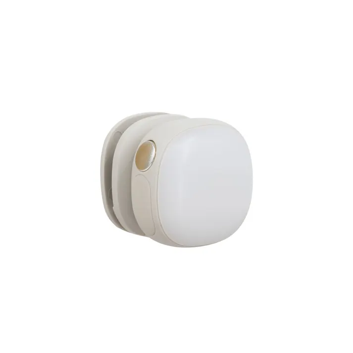 護衛さんライト ニュアンスホワイト