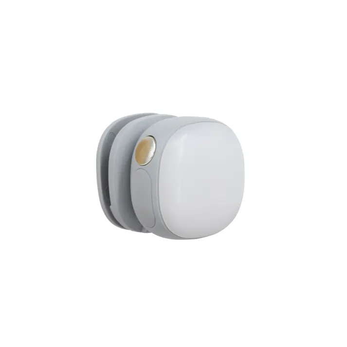 護衛さんライト ニュアンスブルー