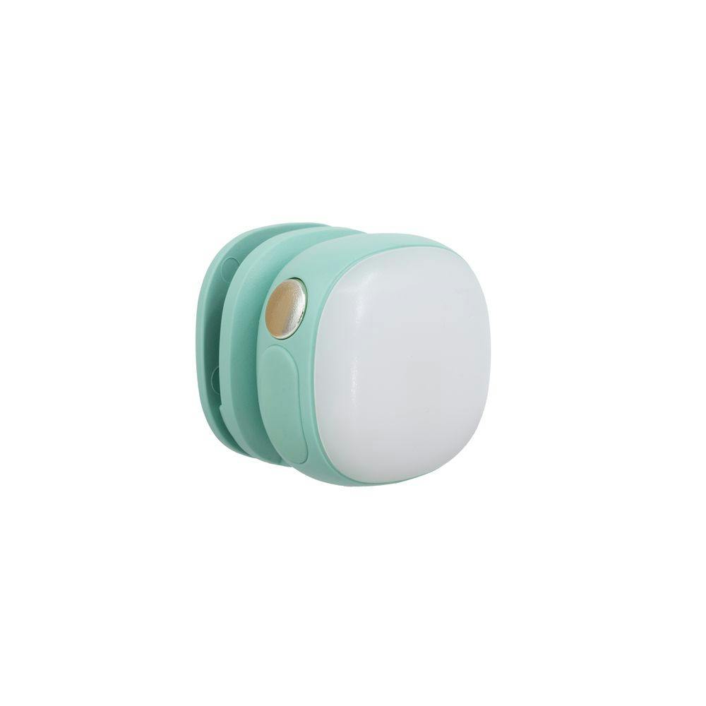 護衛さんライト ニュアンスグリーン