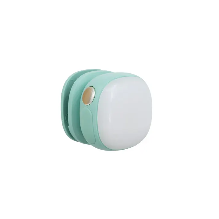 護衛さんライト ニュアンスグリーン