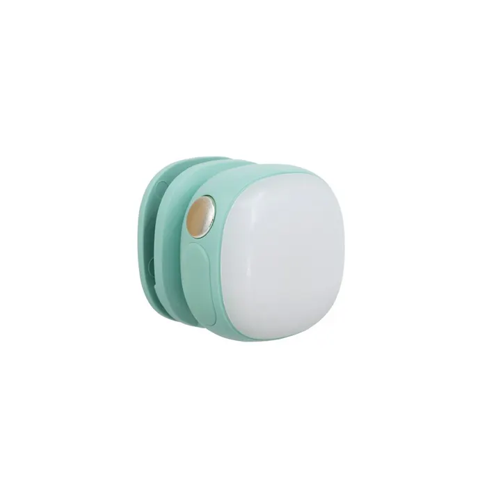 護衛さんライト ニュアンスグリーン