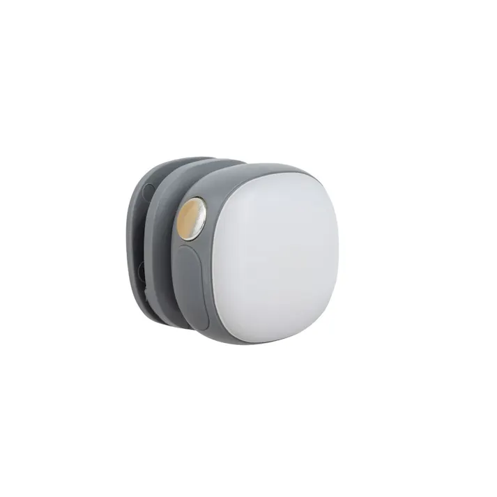 護衛さんライト チャコールグレー