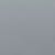 グレー