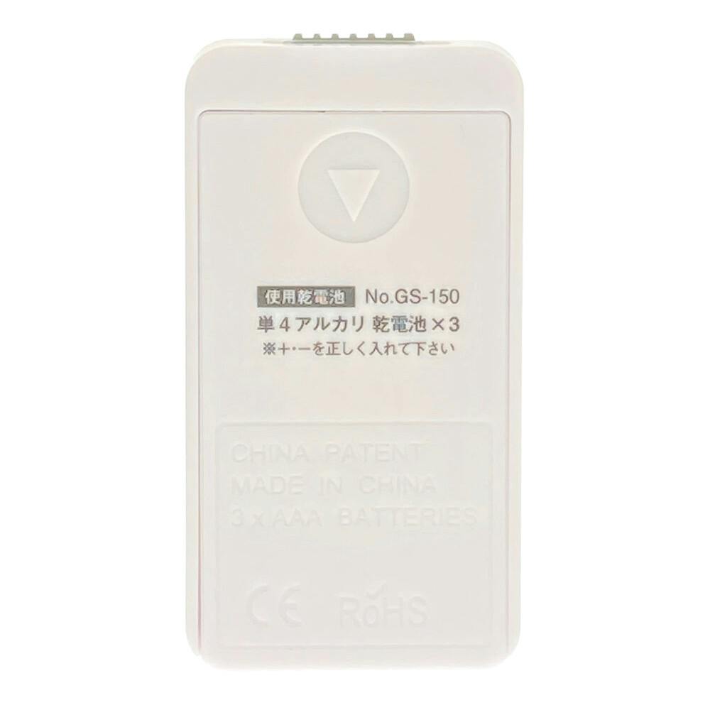 minmin様確認ページ Amazon.co.jp: キングミニシリーズ キングファイルふせん