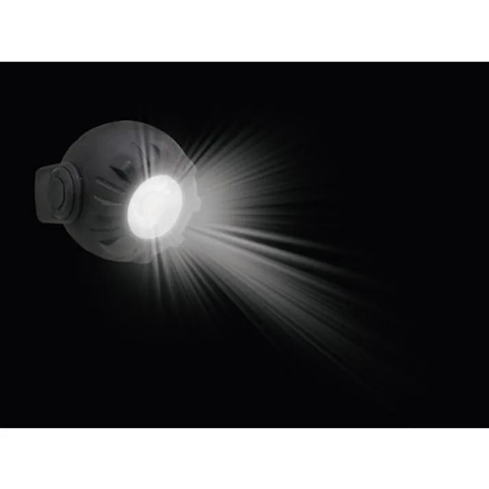 【CAINZ-DASH】ムサシ 充電式マルチLEDライト 3Wボール型 COB-WL004【別送品】