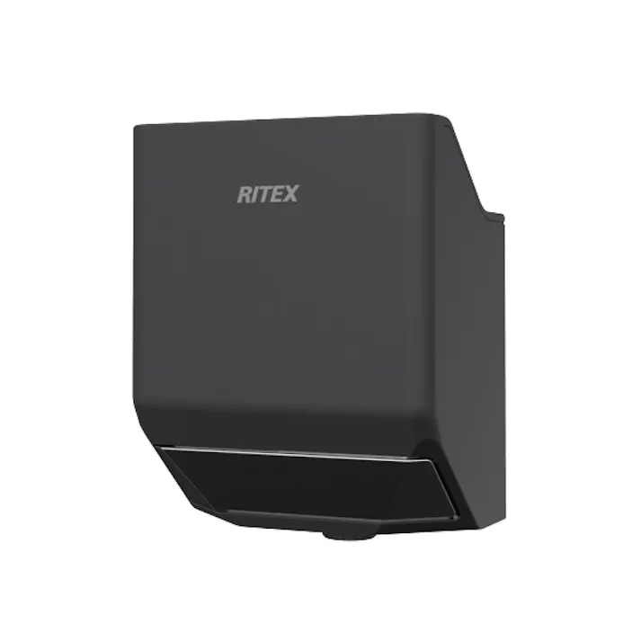 ムサシ 乾電池式無線連動センサー W-660