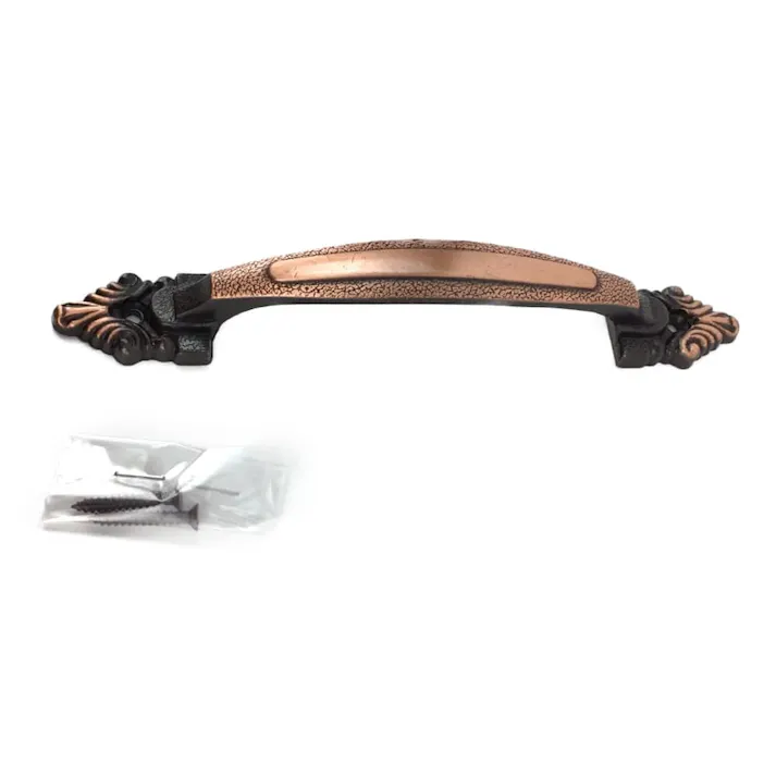 ドア・家具用取手 120mm GB 952G
