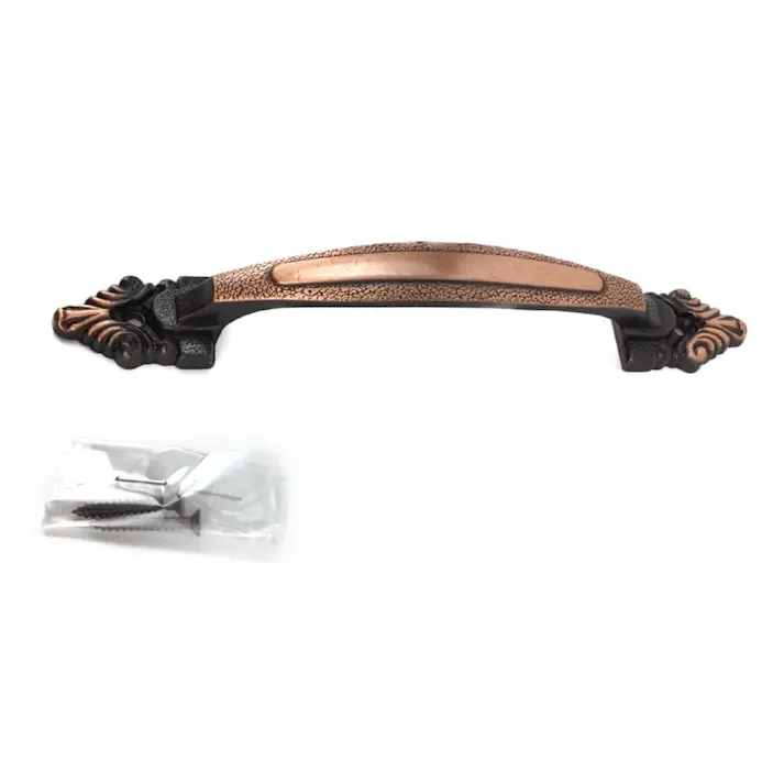 ドア・家具用取手 150mm GB 955G