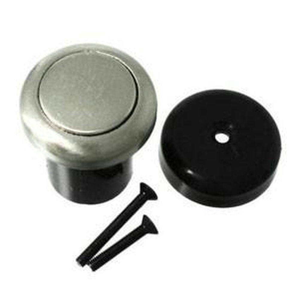 プッシュツマミ 30mm WB DIY つまみ プッシュツマミ 30mm WB DIY つまみ