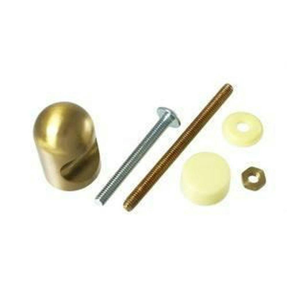 コスモツマミ 18mm SG DIY つまみ コスモツマミ 18mm SG DIY つまみ