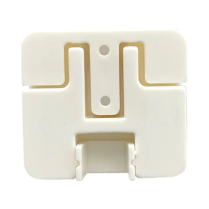 atHome 1×4 インテリアウォールバー取付セット AP-3012A