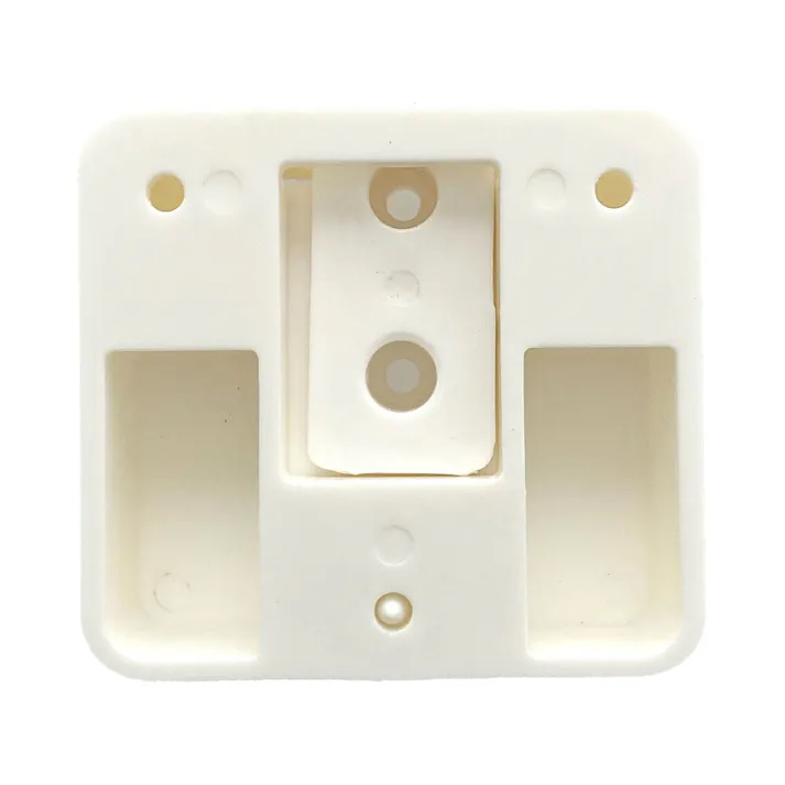 atHome 1×4 インテリアウォールバー取付セット AP-3012A