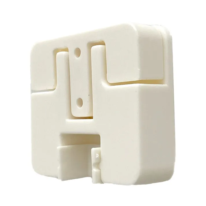 atHome 1×4 インテリアウォールバー取付セット AP-3012A