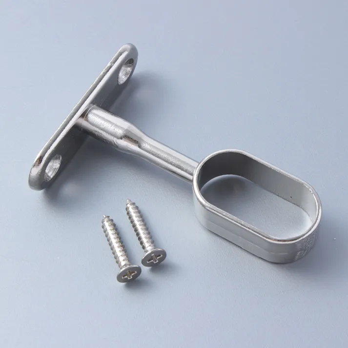 アイワ金属 AIWA ブラケットパス シルバー AP-1509N