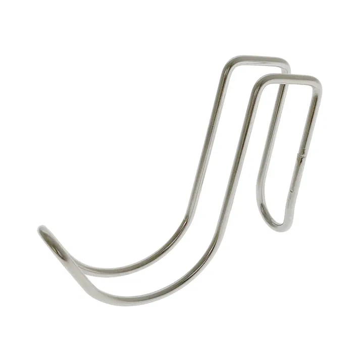 atHome 1×4 専用フック AP-3012E