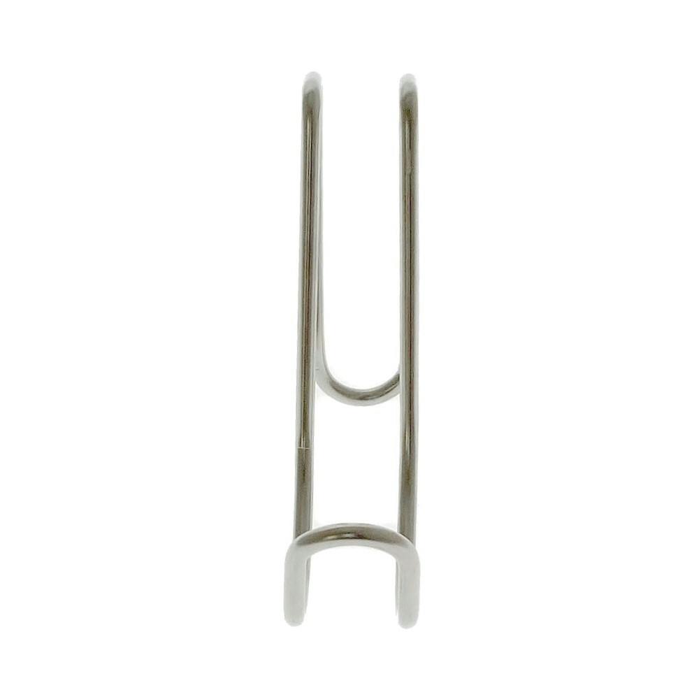 atHome 1×4 専用フック AP-3012E | ねじ・くぎ・針金・建築金物