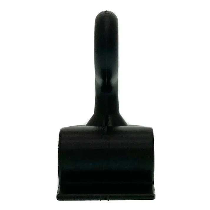 カーマット用ズレ防止フック ST-20052