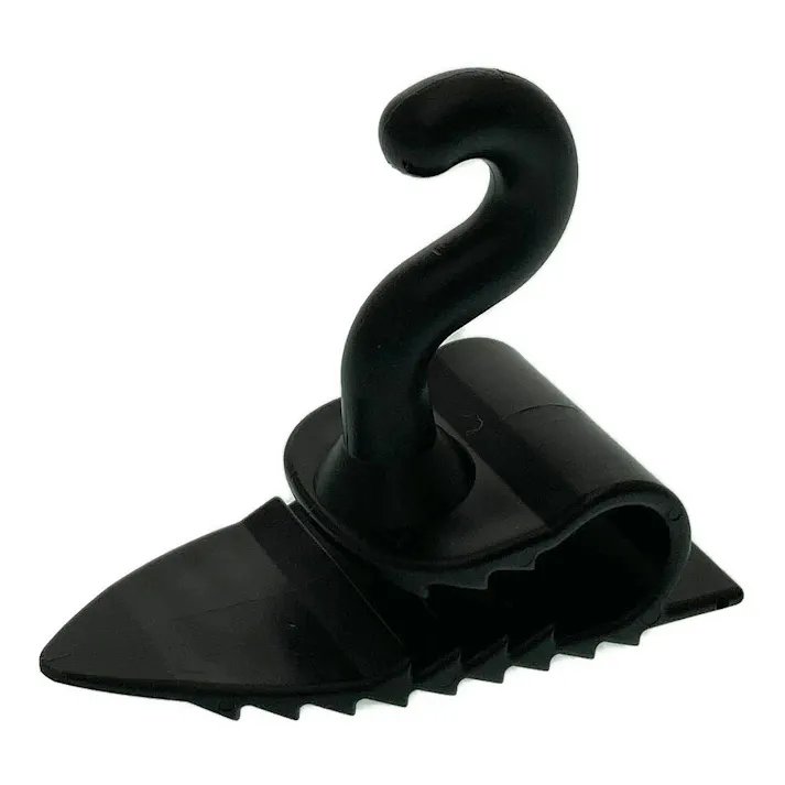 カーマット用ズレ防止フック ST-20052