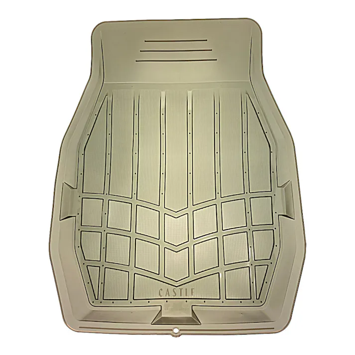 キャッスル フロント スモーク CSL-31004