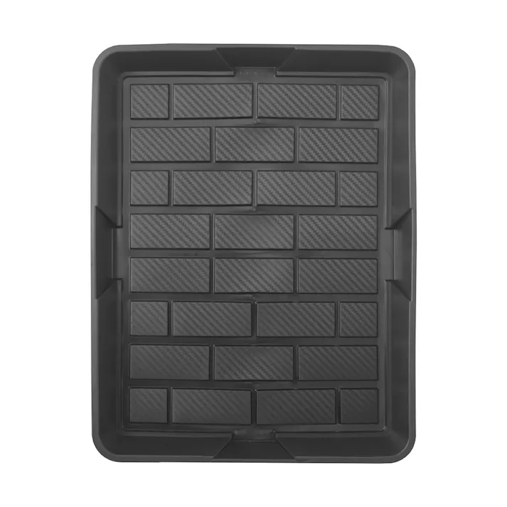 消臭できるマルチトレイ SMU-42033