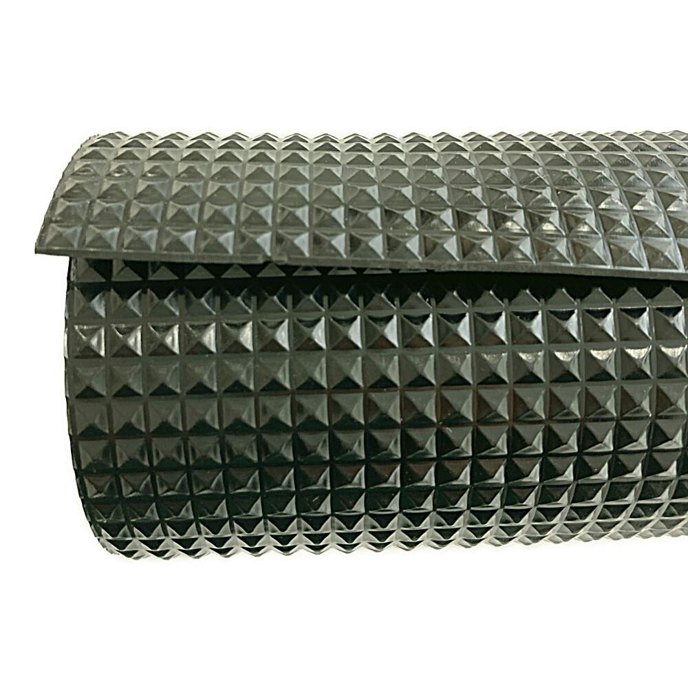 KERA 2009年 vol.126〜136セット CM・MODEL(CMモデル) 1/64 (ダイキャスト製) Mitshbishi