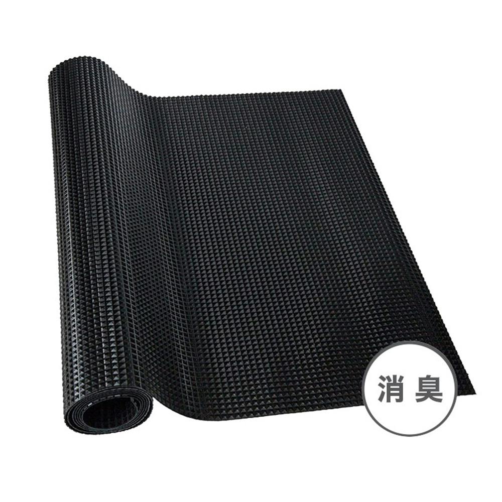 カットギア 消臭 フリーカットマット ロング SCG-42913 90×150cm