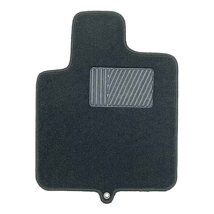 ネオタフトフロントセット